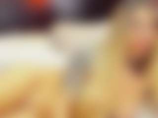 christynaross's Live Sex Cam Show