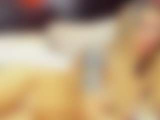 christynaross's Live Sex Cam Show