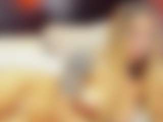 christynaross's Live Sex Cam Show