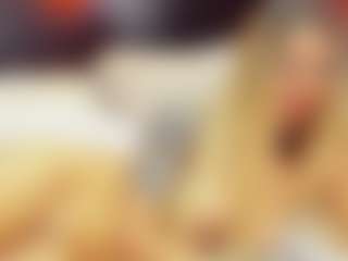christynaross's Live Sex Cam Show