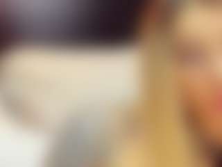 christynaross's Live Sex Cam Show