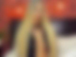 Live cam show with christynaross - Orgasm on Dolls Live