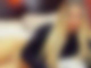 christynaross's Live Sex Cam Show