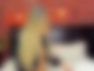 Live cam show with christynaross - Dildo Or Vibrator on StripNow