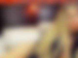 christynaross's Live Sex Cam Show