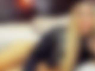 christynaross's Live Sex Cam Show