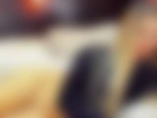 christynaross's Live Sex Cam Show