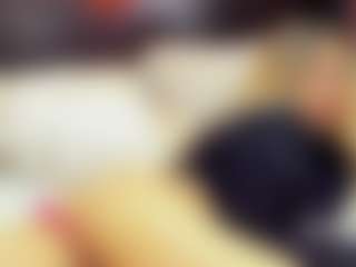 christynaross's Live Sex Cam Show