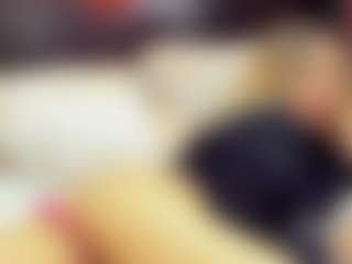 christynaross's Live Sex Cam Show