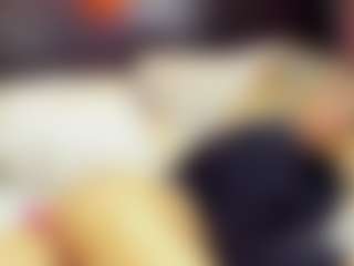 christynaross's Live Sex Cam Show