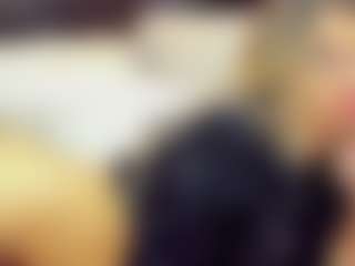 christynaross's Live Sex Cam Show