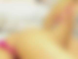 christynaross's Live Sex Cam Show