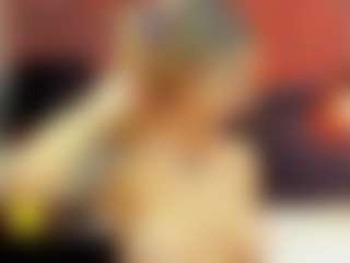 Live cam show with christynaross - Ahegao on Fling VIP Chat