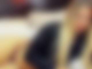 christynaross's Live Sex Cam Show