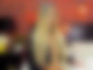 christynaross's Live Sex Cam Show