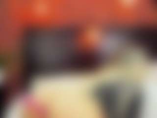 christynaross's Live Sex Cam Show