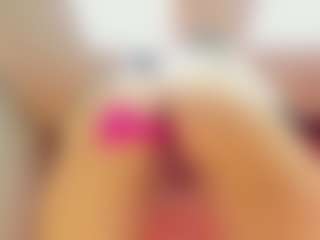 christynaross's Live Sex Cam Show