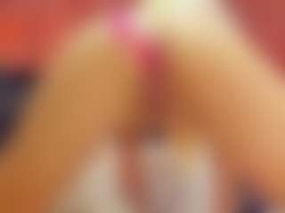 christynaross's Live Sex Cam Show