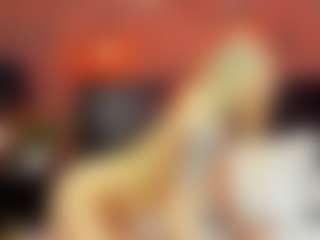 christynaross's Live Sex Cam Show