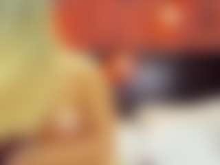 christynaross's Live Sex Cam Show