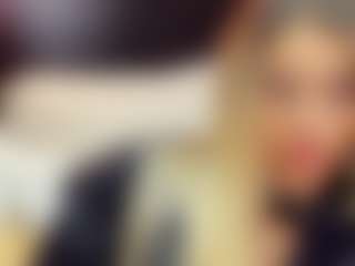 christynaross's Live Sex Cam Show