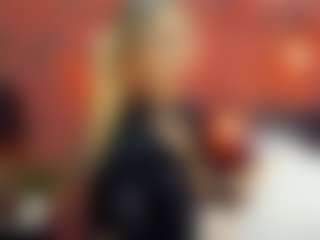 Cam Show en direct de christynaross