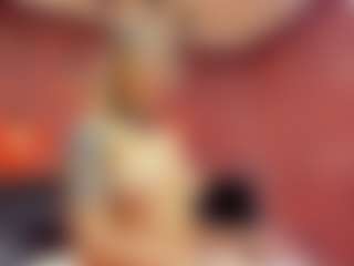 christynaross's Live Sex Cam Show
