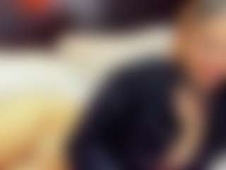 Live cam show with christynaross - Orgasm on Fling VIP Chat