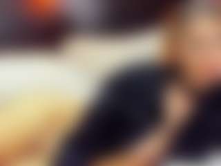christynaross's Live Sex Cam Show