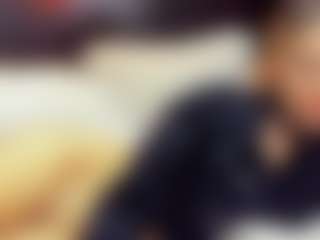 Live cam show with christynaross - Dildo Young Adult on sexylive.show