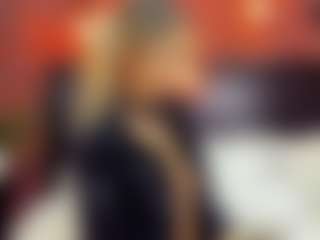 christynaross's Live Sex Cam Show