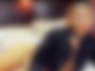 christynaross's Live Sex Cam Show