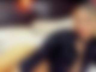 christynaross's Live Sex Cam Show