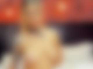 christynaross's Live Sex Cam Show