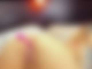 christynaross's Live Sex Cam Show