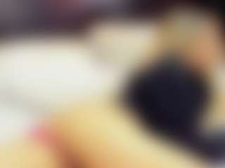 christynaross's Live Sex Cam Show