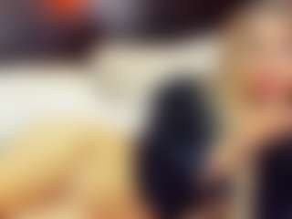 christynaross's Live Sex Cam Show