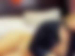 christynaross's Live Sex Cam Show