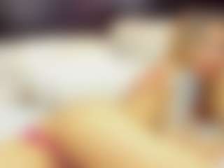 christynaross's Live Sex Cam Show