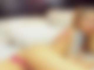 christynaross's Live Sex Cam Show