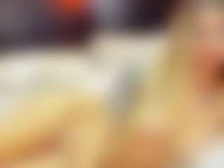 christynaross's Live Sex Cam Show