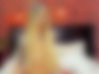 christynaross's Live Sex Cam Show