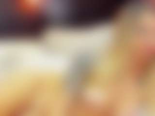 christynaross's Live Sex Cam Show