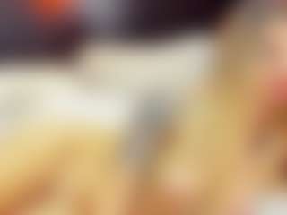 christynaross's Live Sex Cam Show