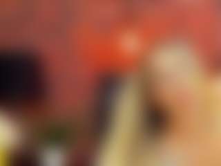 christynaross's Live Sex Cam Show