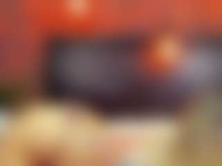 christynaross's Live Sex Cam Show