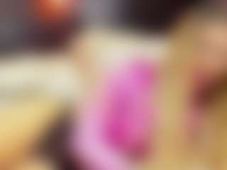 christynaross's Live Sex Cam Show