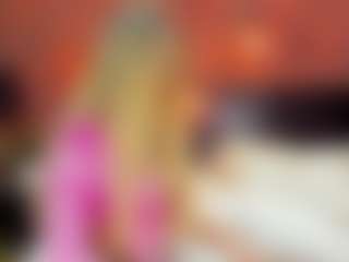 christynaross's Live Sex Cam Show