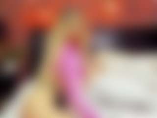 christynaross's Live Sex Cam Show