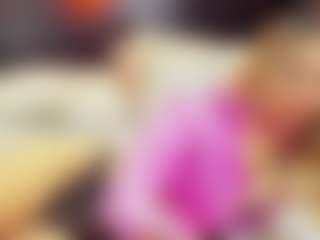 christynaross's Live Sex Cam Show